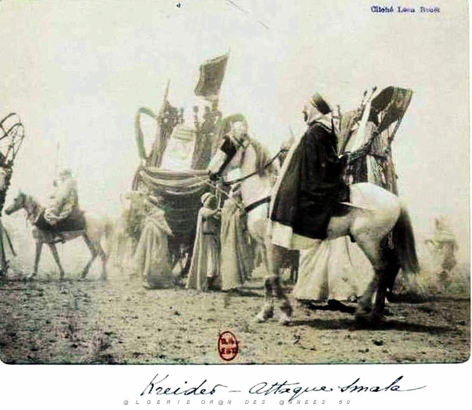 188- Loubet en Algerie- Le Kreider.jpg